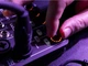 Цифровой микшерный пульт Zoom Livetrak L-6 (531031) - изображение 14