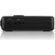 Аудіоінтерфейс IK Multimedia iRig Pro Duo I/O (38602) - зображення 6