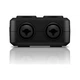 Аудіоінтерфейс IK Multimedia iRig Pro Duo I/O (38602) - зображення 7
