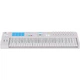 MIDI-клавиатура Arturia KeyLab Essential 49 mk3 Alpine White Special Edition (24-08-02-03) - изображение 1