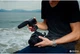 Аудіоінтерфейс Saramonic SR-AX100 (SR-AX100) - зображення 8