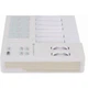 MIDI-клавиатура Arturia KeyLab Essential 49 mk3 Alpine White Special Edition (24-08-02-03) - изображение 7