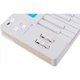 MIDI-клавиатура Arturia KeyLab Essential 49 mk3 Alpine White Special Edition (24-08-02-03) - изображение 10