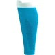 Гетри Compressport R2 3.0 norse blue/white M (100089910) - зображення 4