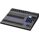 Цифровой микшерный пульт Zoom LiveTrak L-20 (285376) - изображение 5