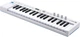 MIDI-клавиатура Arturia KeyStep 37 (19-6-8-39) - изображение 5