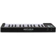 MIDI-клавиатура Arturia MicroLab mk3 Black + Analog Lab V (25-05-12-03) - изображение 2