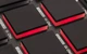 MIDI-контроллер Akai MPD218 (222091) - изображение 4