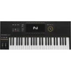 MIDI-клавиатура Native Instruments Komplete Kontrol S49 MK3 (529890) - изображение 1