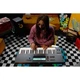 MIDI-клавиатура Native Instruments Komplete Kontrol S49 MK3 (529890) - изображение 2
