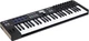 MIDI-клавиатура Arturia KeyLab Essential 49 mk3 Black (23-05-22-03) - изображение 3
