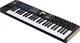 MIDI-клавиатура Arturia KeyLab Essential 49 mk3 Black (23-05-22-03) - изображение 4