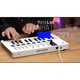 MIDI-клавиатура Arturia MiniLab 3 Deep Black Arturia Analog Lab V (24-03-08-02) - изображение 5