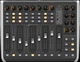 MIDI-контроллер Behringer X-Touch Compact (BE-0798) - изображение 1