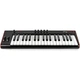 MIDI-клавиатура IK Multimedia iRIG KEYS2 PRO (37945) - изображение 1
