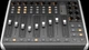 MIDI-контроллер Behringer X-Touch Compact (BE-0798) - изображение 3