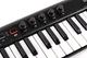 MIDI-клавиатура IK Multimedia iRIG KEYS2 PRO (37945) - изображение 6