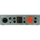 Аудіоінтерфейс ESI Amber i1 (529978) - зображення 3