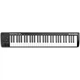 MIDI-клавиатура M-Audio Keystation 61 MK3 (38596) - изображение 4