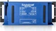 Цифровий мікшерний пульт Soundcraft Ui24R - зображення 4