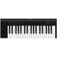 MIDI-клавиатура IK Multimedia iRIG KEYS 2 (37944) - изображение 1