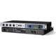 Аудіоінтерфейс RME Fireface UFX III (529524) - зображення 1