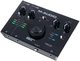 Аудиоинтерфейс M-Audio Air192X8 (38575) - изображение 5