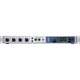 Аудіоінтерфейс RME Fireface UFX III (529524) - зображення 3