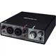 Аудіоінтерфейс Roland Rubix 22 USB (RO-2292) - зображення 2