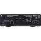 Аудіоінтерфейс Roland Rubix 22 USB (RO-2292) - зображення 3