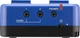 Аудиоинтерфейс Yamaha SC02 (35089) - изображение 5