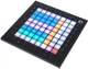 MIDI-контроллер Novation Launchpad Pro MK3 (229878) - изображение 1