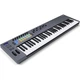 MIDI-клавіатура Novation FLkey 61 (234475) - зображення 2
