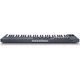 MIDI-клавіатура Novation FLkey 61 (234475) - зображення 5