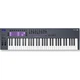 MIDI-клавіатура Novation FLkey 61 (234475) - зображення 6