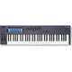 MIDI-клавіатура Novation FLkey 61 (234475) - зображення 8