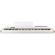 MIDI-клавиатура Arturia KeyLab 88 mk3 White (25-06-05-01) - изображение 8
