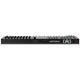 MIDI-клавиатура Arturia KeyLab 49 mk3 Black (24-08-07-01) - изображение 5