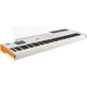 MIDI-клавиатура Arturia KeyLab 88 mk3 White (25-06-05-01) - изображение 10