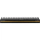 MIDI-клавиатура Fatar-Studiologic Sl88 Gt Mk2 (531236) - изображение 3