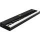 MIDI-клавиатура Fatar-Studiologic Sl88 Gt Mk2 (531236) - изображение 4