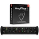 Аудіоінтерфейс IK Multimedia AXE I/O + AmpliTube 5 MAX Bundle (40106) - зображення 1