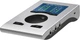 Аудіоінтерфейс RME Babyface Pro FS (286305) - зображення 5