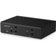 Моніторний контролер Audient Oria Mini (302372) - зображення 4