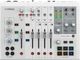 Аудіоінтерфейс Yamaha AG08 White (40503) - зображення 3