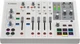 Аудіоінтерфейс Yamaha AG08 White (40503) - зображення 4