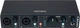 Аудіоінтерфейс Arturia MiniFuse 2 (Black) (32-3-9-9) - зображення 4