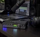 Аудіоінтерфейс MOTU M6 (839128000000) - зображення 2
