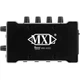 Аудіоінтерфейс Marshall Electronics MXL MM-4000 (284675) - зображення 2