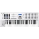 MIDI-клавиатура Arturia KeyLab 49 MkII (24-03-18-02) - изображение 1